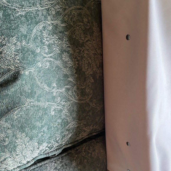 Burberry Two piece set - Picture 5 of 13